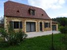 Vente Maison Sarlat-la-caneda  5 pieces 111 m2