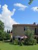 Vente Maison Caillere-saint-hilaire  6 pieces 121 m2