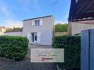 Vente Maison Saint-paul-en-pareds  3 pieces 48 m2