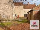 Vente Maison Epoisses 