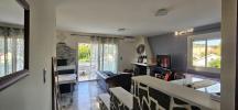 Vente Appartement Toulon  4 pieces 80 m2