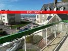 Vente Appartement Wimereux  3 pieces 51 m2