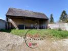 Vente Maison Neuville-aux-bois  70 m2