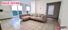 Vente Appartement Ville-la-grand  2 pieces 59 m2