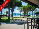 Vente Appartement Argeles-sur-mer  22 m2