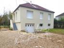 Vente Maison Angerville  4 pieces 63 m2