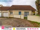 Vente Maison Lamotte-beuvron  4 pieces 79 m2