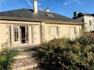 Vente Maison Thorigne-fouillard  5 pieces 105 m2