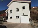 Vente Maison La-bresse  3 pieces 80 m2