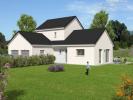 Vente Maison Champagney  145 m2