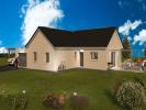 Vente Maison Tavaux  102 m2