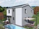 Vente Maison Authume  103 m2