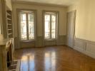 Location Appartement Lyon-1er-arrondissement  3 pieces 90 m2