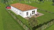 Vente Maison Annonay  4 pieces 90 m2