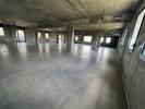 Vente Bureau Saint-denis  410 m2