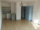 Vente Appartement Muret  2 pieces 33 m2