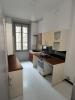 Location Appartement Lyon-6eme-arrondissement  4 pieces 96 m2