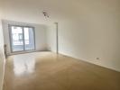 Vente Appartement Lyon-9eme-arrondissement  4 pieces 79 m2