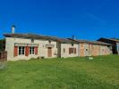 Vente Maison Sauze-vaussais  7 pieces 150 m2