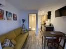 Vente Appartement Lyon-3eme-arrondissement  2 pieces 24 m2