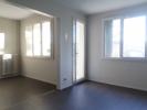 Location Appartement Saint-julien-du-sault  4 pieces 75 m2