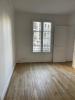 Location Appartement Paris-15eme-arrondissement  2 pieces 50 m2