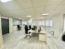 Location Bureau Boulogne-billancourt  84 m2