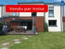 Vente Maison Brest  6 pieces 100 m2