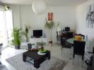 Location Appartement Nantes  2 pieces 49 m2