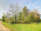 Vente Terrain Fontaine-francaise  654 m2