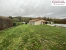 Vente Maison Montbrun-bocage  6 pieces 144 m2