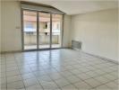 Vente Appartement Castanet-tolosan  3 pieces 61 m2