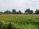 Vente Terrain Gauriaguet  1000 m2