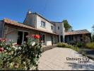 Vente Maison Pont-saint-martin  8 pieces 168 m2