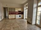 Vente Appartement Auray  4 pieces 70 m2