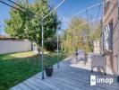 Vente Maison Villeneuve-tolosane  5 pieces 90 m2