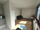 Location Appartement Paris-14eme-arrondissement  2 pieces 28 m2