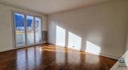 Vente Appartement Grenoble  35 m2