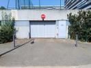 Vente Parking Grenoble  15 m2