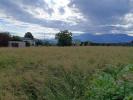 Vente Terrain Charnecles  471 m2