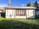 Vente Maison Clermont  45 m2