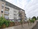 Vente Appartement Saint-jean-de-la-ruelle  2 pieces 42 m2