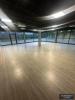 Location Local commercial Ravoire  150 m2