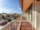 Vente Appartement Marseille-8eme-arrondissement  3 pieces 80 m2