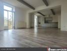 Vente Maison Lagarrigue CENTRE HISTORIQUE 5 pieces 162 m2