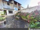 Vente Maison Meximieux CENTRE VILLE 5 pieces 105 m2