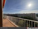 Vente Appartement Marseille-13eme-arrondissement SAINT MTRE 4 pieces 96 m2