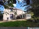 Vente Maison Saint-priest-la-marche DANS UN HAMEAU 7 pieces 126 m2