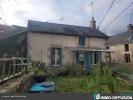 Vente Maison Saint-silvain-bas-le-roc VILLAGE 2 pieces 28 m2