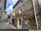 Vente Maison Cascastel-des-corbieres 30 MINUTES DU LITTORAL 4 pieces 83 m2